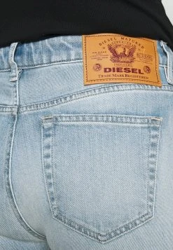 Diesel D-JOY-BS - Jean slim Se Vend Bas Prix jeans normale femme 9 Diesel D-JOY-BS - Jean slim Se Vend Bas Prix jeans normale femme -Boutique France Diesel 5b3c32a38cc74cfd9509821bf2d4a9ca