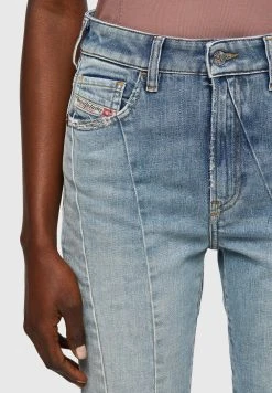 Diesel Assurance De l’Authenticité Jean slim jeans femme femme -Boutique France Diesel 5b6cd1a420b04fc7be1faf80fd6c0bd3