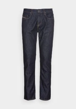 Diesel D-VIKER - Jean droit Rabais jeans normale male 11 Diesel D-VIKER - Jean droit Rabais jeans normale male -Boutique France Diesel 5b8c36017cf54a1980925dd763d52542 1