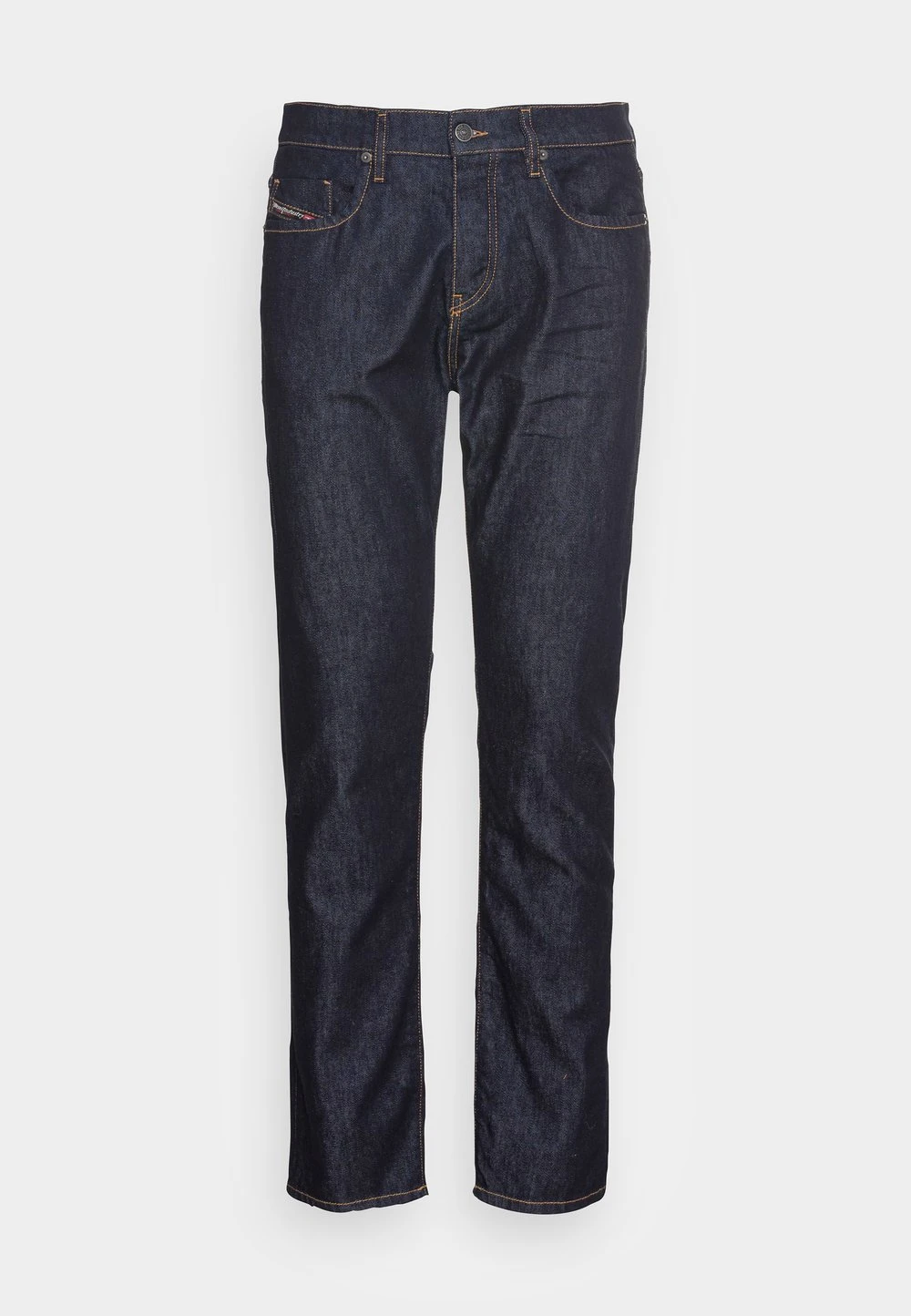 Diesel D-VIKER - Jean droit Prix Favorable jeans normale homme 8 Diesel D-VIKER - Jean droit Prix Favorable jeans normale homme – Image 8