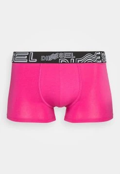 Diesel UMBX DAMIEN - Shorty Plus Bas Prix De Vente sous-vêtements normale homme -Boutique France Diesel 5c1b2882c02140538e849db16abbd286