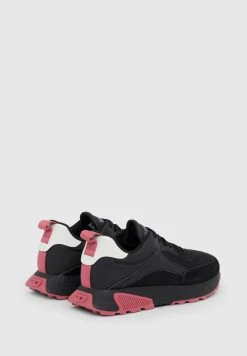 Diesel Marchandise de première qualité S-TYCHE LOW CUT W - Baskets basses sneakers rond femme 12 Diesel Marchandise de première qualité S-TYCHE LOW CUT W - Baskets basses sneakers rond femme -Boutique France Diesel 5c4b27cc9aee411eac22ca84b7b3b1cf