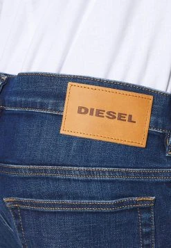 50% Off De Vente Diesel YENNOX - Jean slim jeans normale male -Boutique France Diesel 5c6e3a5c690b4944b4b8e1c67c5e7e54