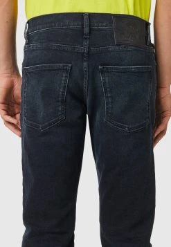Diesel D-KRAS - Jean slim Haute Qualité jeans normale homme -Boutique France Diesel 5c73222f84ae432a8847bcf096b23d3c