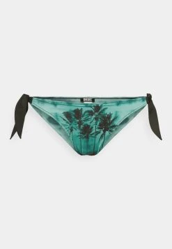 Diesel BFPN-ALISIA-R - Bas de bikini Prix Aimable maillots de bain basse femme -Boutique France Diesel 5c86697ca5d14e4d9ef79a5ee9e52e3f