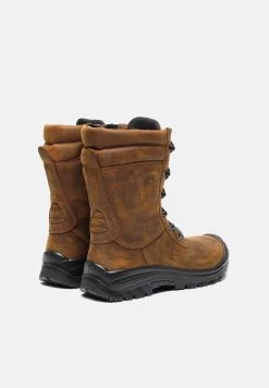 Vendre Diesel WOODKUT - Bottes boots et bottes rond homme -Boutique France Diesel 5c89cb651b3e4892a6e4c18c63aefb6b