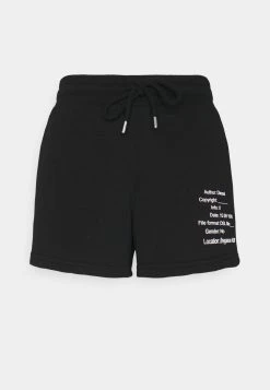 Prix Ourlé Diesel UFLB-SKYRT - Bas de pyjama lingerie normale femme -Boutique France Diesel 5cacf47ac58542c488fed29bb2819272