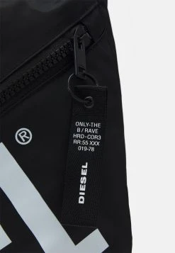Produit de première qualité Diesel BAG UNISEX - Sac à dos sacs et bagages imprimé -Boutique France Diesel 5cadec7673804048bea3e4fa3b0951ab
