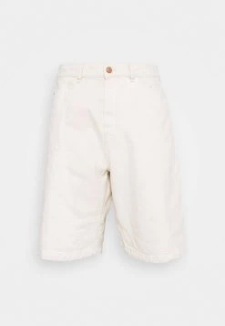 Diesel Rabais D-FRANS-SP1 - Short shorts normale homme 8 Diesel Rabais D-FRANS-SP1 - Short shorts normale homme -Boutique France Diesel 5caf292a5dbe49e184451ab13b4379ad