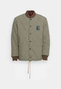 Diesel Prix Usine Veste d'hiver vestes col officier male -Boutique France Diesel 5cbc3e392b7a431385789a017e403273