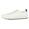 Diesel Prix d’Amis S ASTICO - Baskets basses baskets & sneakers rond homme