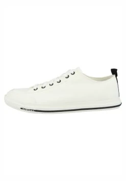 Diesel Prix d’Amis S ASTICO - Baskets basses baskets & sneakers rond homme