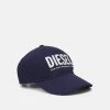 Prix Bradés Diesel FTOLLYB CAPPELLO UNISEX - Casquette chapeaux et bonnets imprimé