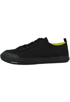 Diesel S-ASTICO - Baskets basses Qualité Supérieure sneakers rond male
