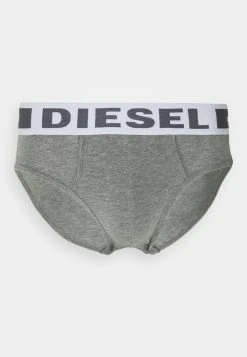 Prix De Rêve Diesel ANDRE 3 PACK - Slip sous-vêtements normale homme -Boutique France Diesel 5d201925935a43feb4dbeecab0c0e5e9