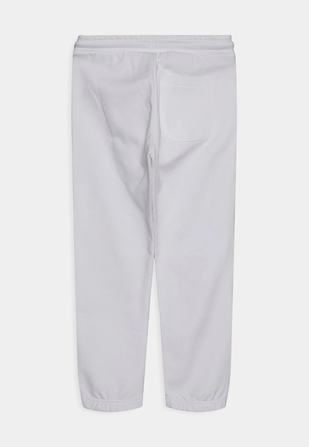 Diesel PHORY UNISEX - Pantalon de survêtement Promos pantalons normale 2 Diesel PHORY UNISEX - Pantalon de survêtement Promos pantalons normale – Image 2