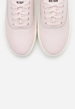 Discount En Ligne Diesel VANEELA S-VANEELA LOW SNEAKERS - Baskets basses rond femme -Boutique France Diesel 5d51ba9a97ed4b99b69a939ea16f6bda