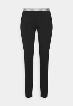 Prix Acceptable Diesel BABYX - Bas de pyjama pyjamas et nuisettes normale femme 9 Prix Acceptable Diesel BABYX - Bas de pyjama pyjamas et nuisettes normale femme -Boutique France Diesel 5d5411b7b791481cbeb804c6fa8a8648 1