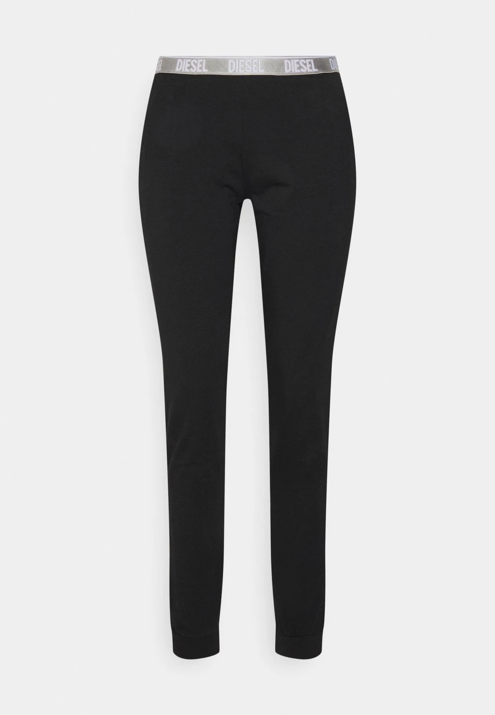 Diesel Prix Cassé BABYX - Bas de pyjama pyjamas et nuisettes normale femme 6 Diesel Prix Cassé BABYX - Bas de pyjama pyjamas et nuisettes normale femme – Image 6