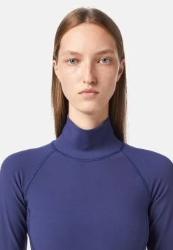 Diesel Petit Prix Robe en jersey robes col montant femme -Boutique France Diesel 5d6286c64e6d4d14a66054caadcba75e