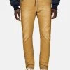 Diesel KROOLEY - Jean droit Bon Rapport Coût-Efficacité jeans normale homme