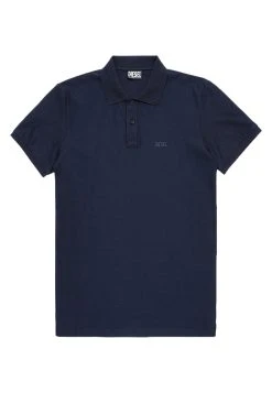 Diesel T-SMITH - Polo Produit de première qualité t-shirts & polos col polo homme -Boutique France Diesel 5d7854b4b80e47b8bb5a59978fb4a9e2 2