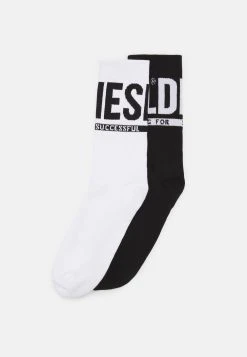 Prix Allégé Diesel BUNDLE DARAYGIFT SET - Shorty sous-vêtements & chaussettes normale homme -Boutique France Diesel 5d9876fbc73840beaa98bbe1962b2a99