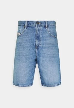 Vendre-Réclame Diesel D-STRUKT-SHORT - Short en jean shorts normale homme 15 Vendre-Réclame Diesel D-STRUKT-SHORT - Short en jean shorts normale homme -Boutique France Diesel 5daf52ab5b5340d2abc496151b8d0c17 1
