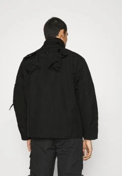 Prix De Rêve Diesel J-BUMS - Veste légère vestes col montant male -Boutique France Diesel 5db3a9a003c042d78a3fe043344dfba9