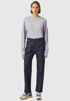 Diesel Prix Réduit S TYCHE LL W - Baskets basses baskets & sneakers rond femme