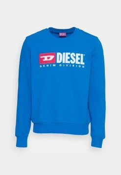 Diesel S GINN DIV - Sweatshirt Promos sweats & hoodies col rond male 9 Diesel S GINN DIV - Sweatshirt Promos sweats & hoodies col rond male -Boutique France Diesel 5dd88bbca2754c5c821a0df67296cb6f