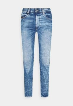 Diesel D-STRUKT - Jeans Skinny Bon Rapport Coût-Efficacité normale homme -Boutique France Diesel 5e083a3f4147406793ab59244c4fc989 2