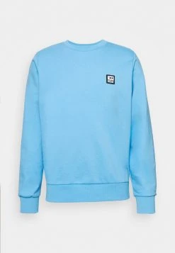 Prix De Rêve Diesel Sweatshirt sweats & hoodies col rond homme -Boutique France Diesel 5e0ec01fe34f4b3cb78f178fd0d1a7ac 3