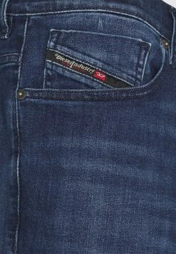 Diesel Vendre D-FINING - Jean droit jeans normale homme -Boutique France Diesel 5e1f1460c98c4e10ba3934072f23ecf8