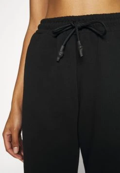 Diesel Prix Compétitif TOOL - Bas de pyjama lingerie haute femme -Boutique France Diesel 5e516abdbf214e2598b8f3fe671c5797