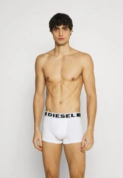 Diesel Prix Refroidis UMBX-KORYTHREEPACK 3 PACK - Shorty sous-vêtements normale homme -Boutique France Diesel 5e5f4513e3594691b00ecf1e0b1aead1
