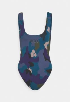 Diesel UFBY-BODISA-NEW - Body Prix Allégé lingerie echancrure dos femme -Boutique France Diesel 5e6b693d9bcb4c84a4fdddbfb2901ded