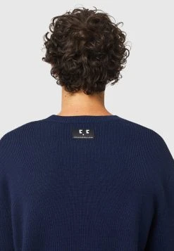 Vendre-Réclame Diesel K-ATHENS - Pullover pulls et gilets col rond homme 11 Vendre-Réclame Diesel K-ATHENS - Pullover pulls et gilets col rond homme -Boutique France Diesel 5e6e1951d68442d8adf1ec769157ba0e