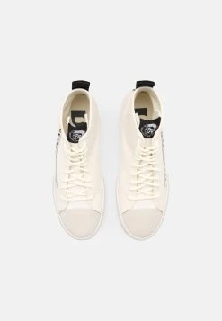 Prix Avantageux Diesel S-DVELOWS ML - Baskets montantes sneakers rond homme 11 Prix Avantageux Diesel S-DVELOWS ML - Baskets montantes sneakers rond homme -Boutique France Diesel 5e911855fb974618ae15cb9c24f584d1