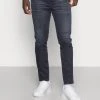 Diesel D-FINING - Jeans fuselé Prix Gelé normale homme