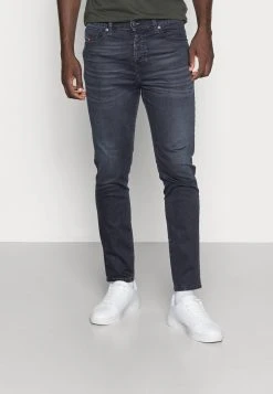 Diesel D-FINING - Jeans fuselé Prix Gelé normale homme