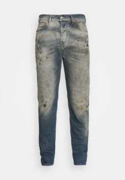 Diesel Vendre-Réclame D-VIDER - Jean boyfriend jeans normale homme 11 Diesel Vendre-Réclame D-VIDER - Jean boyfriend jeans normale homme -Boutique France Diesel 5eab948c5de4410d841b7e96b1cfff6b