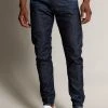 Diesel Prix Accessible STRUKT - Jean slim jeans normale homme