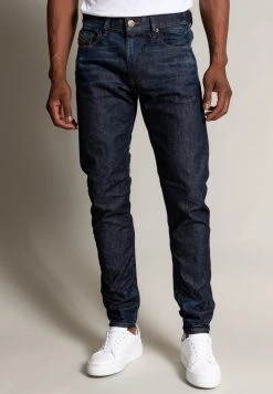 Diesel Prix Accessible STRUKT - Jean slim jeans normale homme