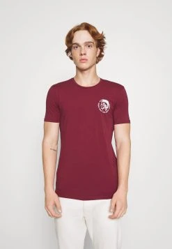 Diesel UMTEE RANDAL 3 PACK - T-shirt basique Prix Allégé t-shirts col rond male 18 Diesel UMTEE RANDAL 3 PACK - T-shirt basique Prix Allégé t-shirts col rond male -Boutique France Diesel 5efeafff07d547399e86c27ea4cc53a0