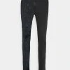 Diesel Prix Dynamité D-AMNY-Y-SP2 - Jean slim jeans normale homme