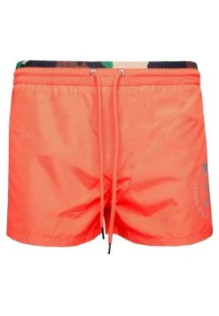 Diesel BMBX-SANDY 2.017 - Short de bain Première Qualité maillots de bain natation homme -Boutique France Diesel 5f0e7781731644cc9db841a708993f4b 2