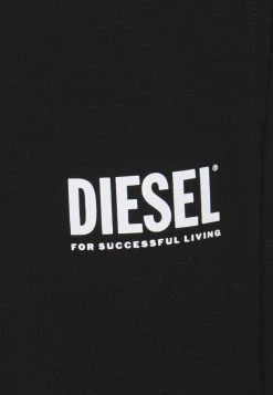 Bon Rapport Coût-Efficacité Diesel TARY ECOLOGO - Pantalon de survêtement joggings normale male 7 Bon Rapport Coût-Efficacité Diesel TARY ECOLOGO - Pantalon de survêtement joggings normale male -Boutique France Diesel 5f5ae5bf74c64ed1a42e7ac787e9dab9