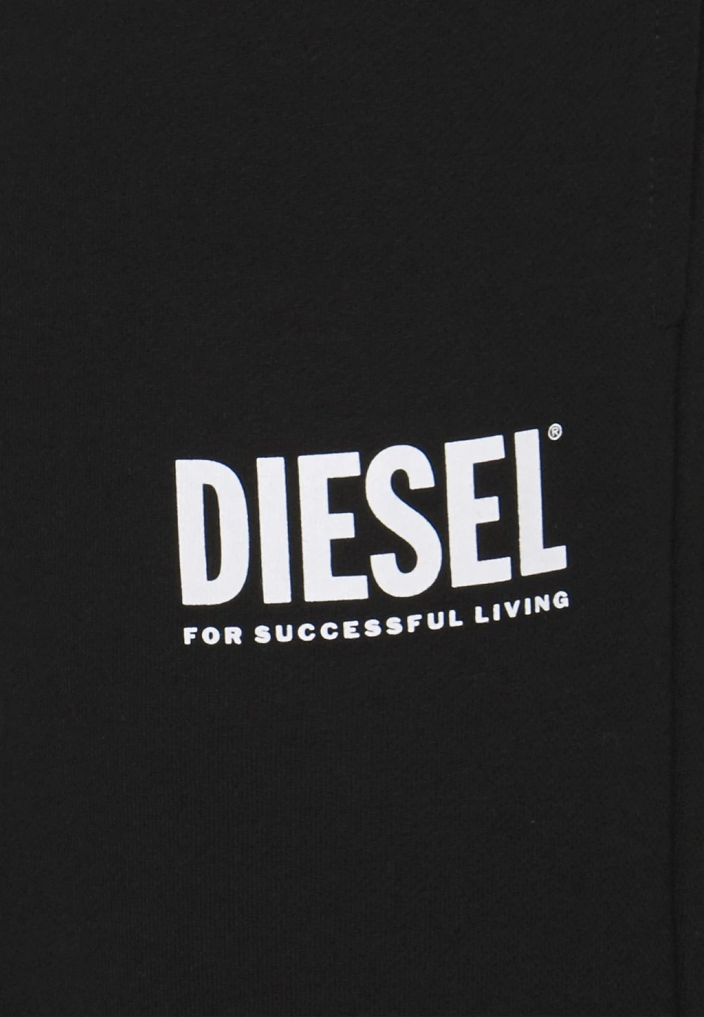 Bon Rapport Coût-Efficacité Diesel TARY ECOLOGO - Pantalon de survêtement joggings normale male 3 Bon Rapport Coût-Efficacité Diesel TARY ECOLOGO - Pantalon de survêtement joggings normale male – Image 3