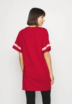 Excellente qualité Diesel UFTEE-CHEERLY T-SHIRT - Chemise de nuit / Nuisette lingerie col en v femme -Boutique France Diesel 5f7610121ee1412db36cc00b164807d9